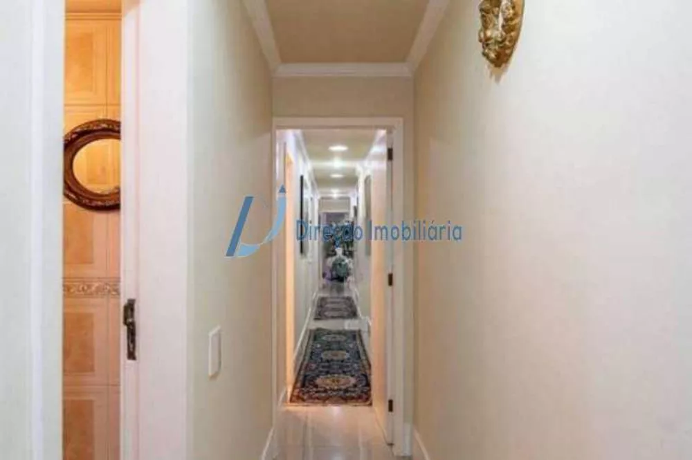 Apartamento, 3 quartos, 144 m² - Foto 8