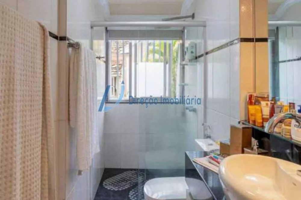 Apartamento, 3 quartos, 144 m² - Foto 15