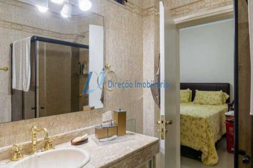 Apartamento, 3 quartos, 144 m² - Foto 19