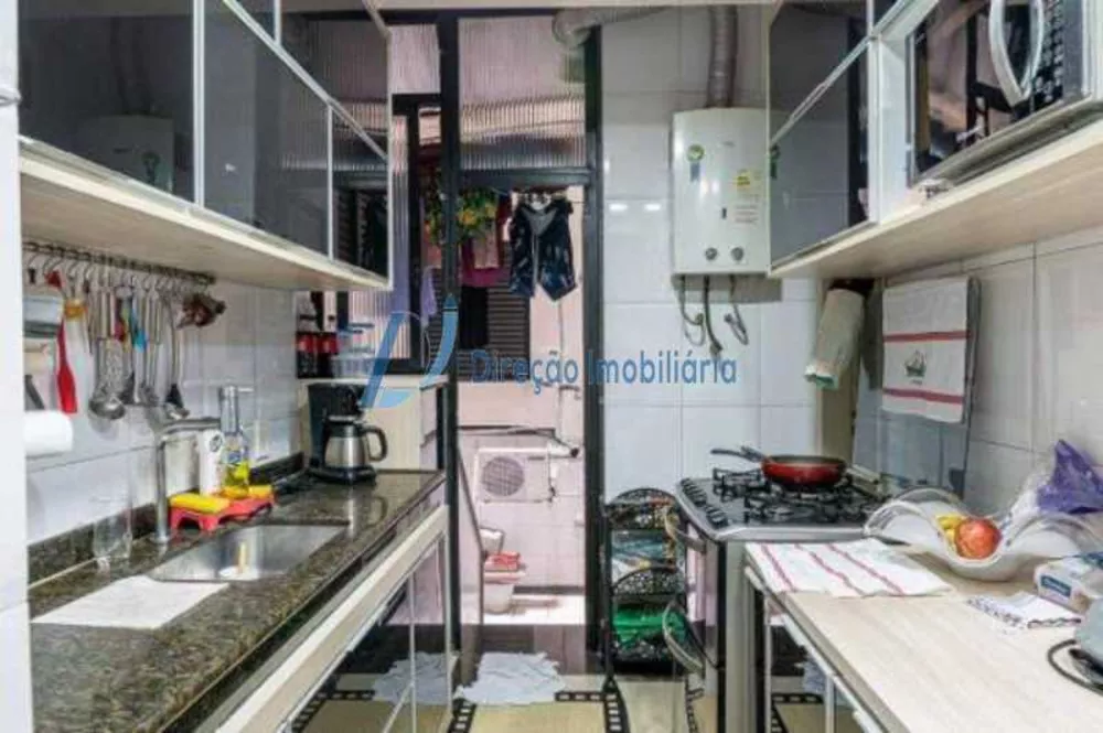 Apartamento, 3 quartos, 144 m² - Foto 18