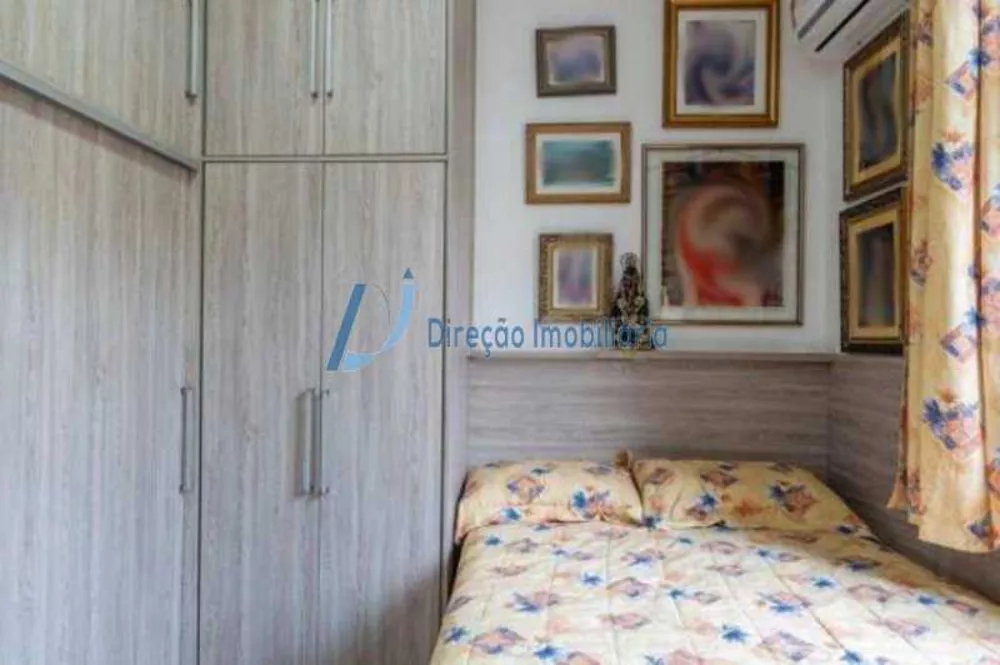 Apartamento, 3 quartos, 144 m² - Foto 10