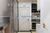 Apartamento, 3 quartos, 144 m² - Foto 4