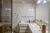 Apartamento, 3 quartos, 144 m² - Foto 2