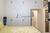 Apartamento, 3 quartos, 144 m² - Foto 1