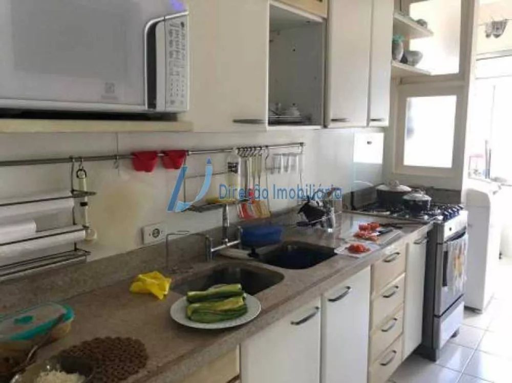 Cobertura, 2 quartos, 192 m² - Foto 22