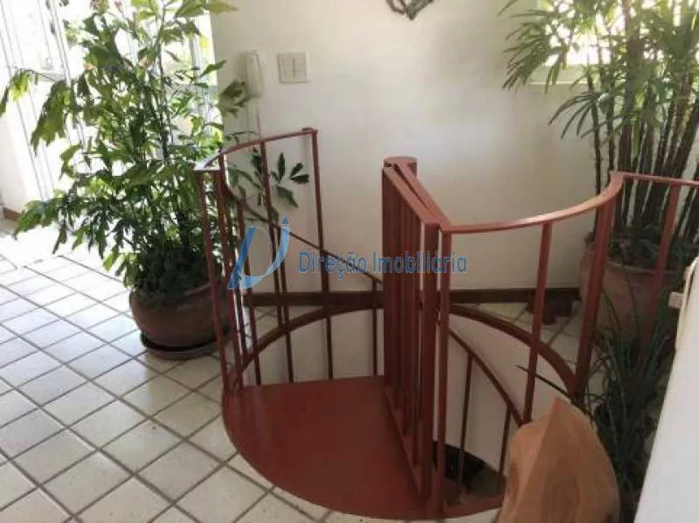 Cobertura, 2 quartos, 192 m² - Foto 13