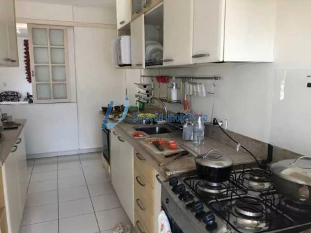 Cobertura, 2 quartos, 192 m² - Foto 23