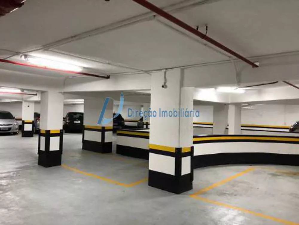Cobertura, 2 quartos, 192 m² - Foto 24