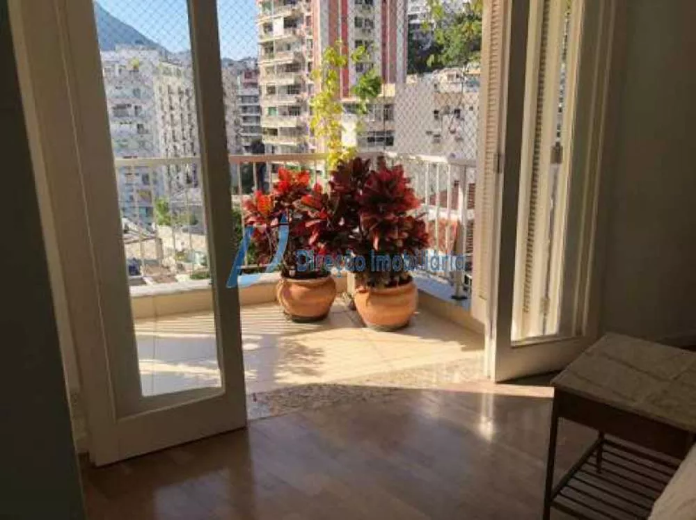 Cobertura, 2 quartos, 192 m² - Foto 18