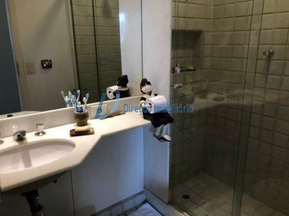 Cobertura, 2 quartos, 192 m² - Foto 21