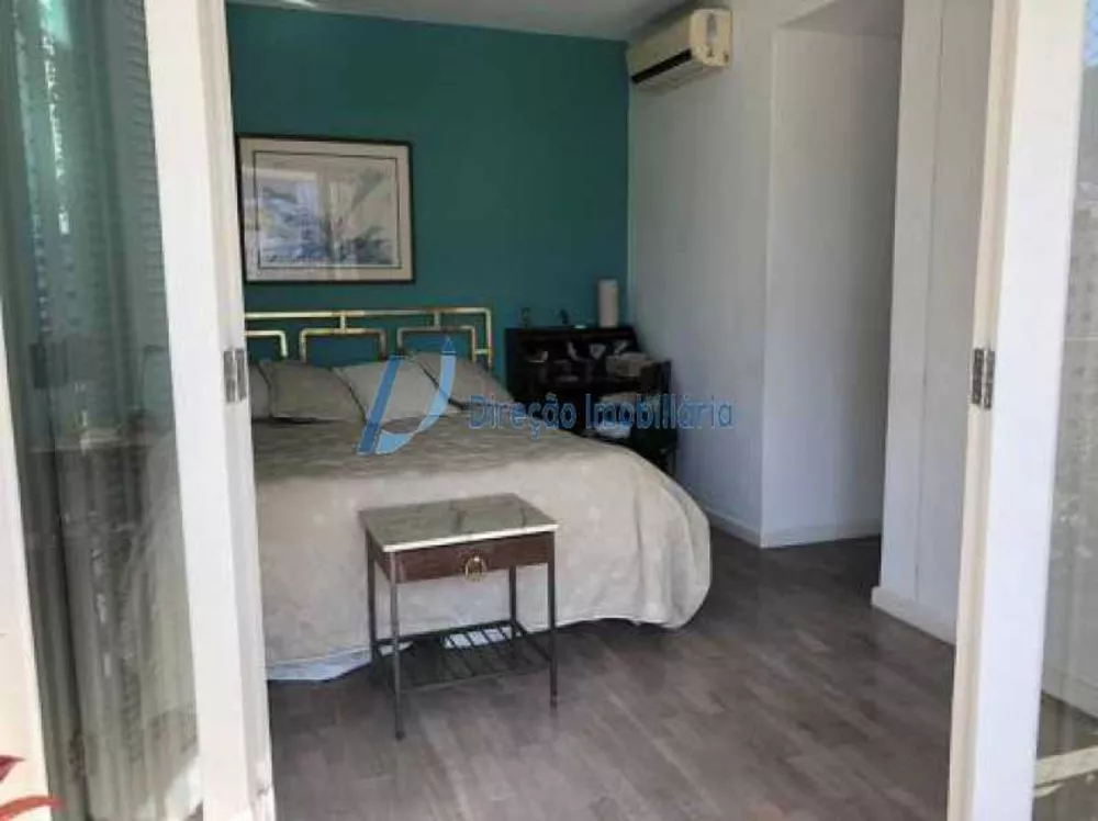 Cobertura, 2 quartos, 192 m² - Foto 16