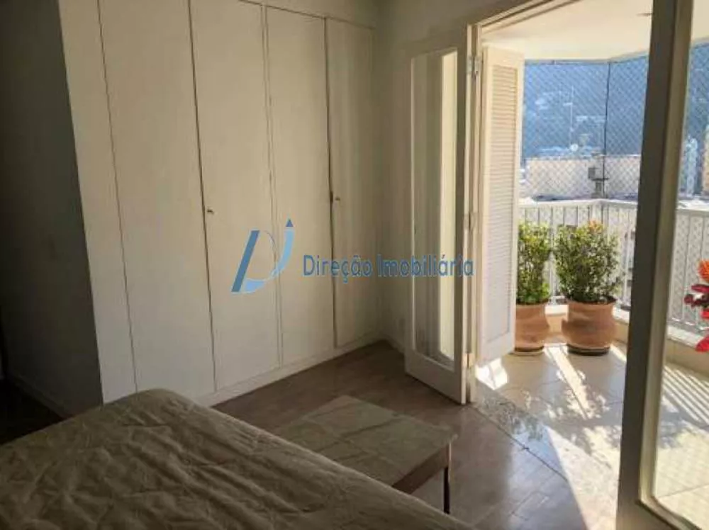 Cobertura, 2 quartos, 192 m² - Foto 17