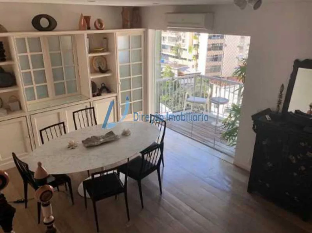 Cobertura, 2 quartos, 192 m² - Foto 15