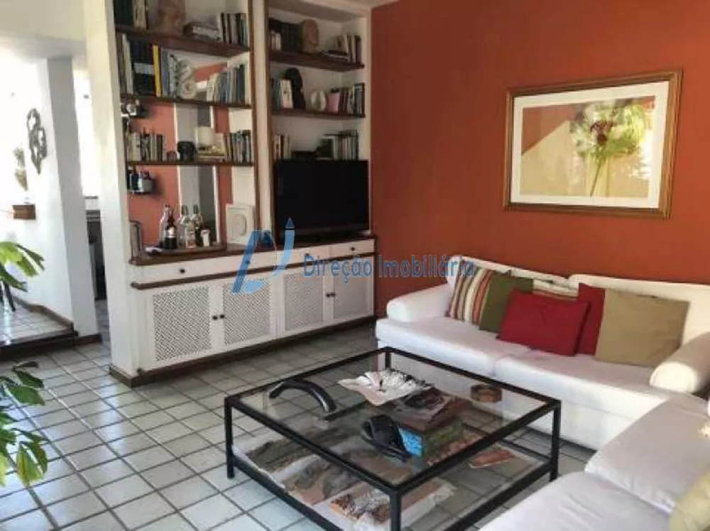 Cobertura, 2 quartos, 192 m² - Foto 10