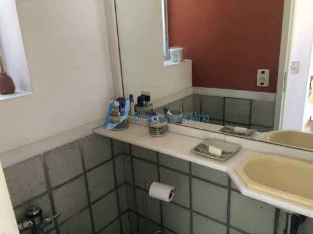 Cobertura, 2 quartos, 192 m² - Foto 12