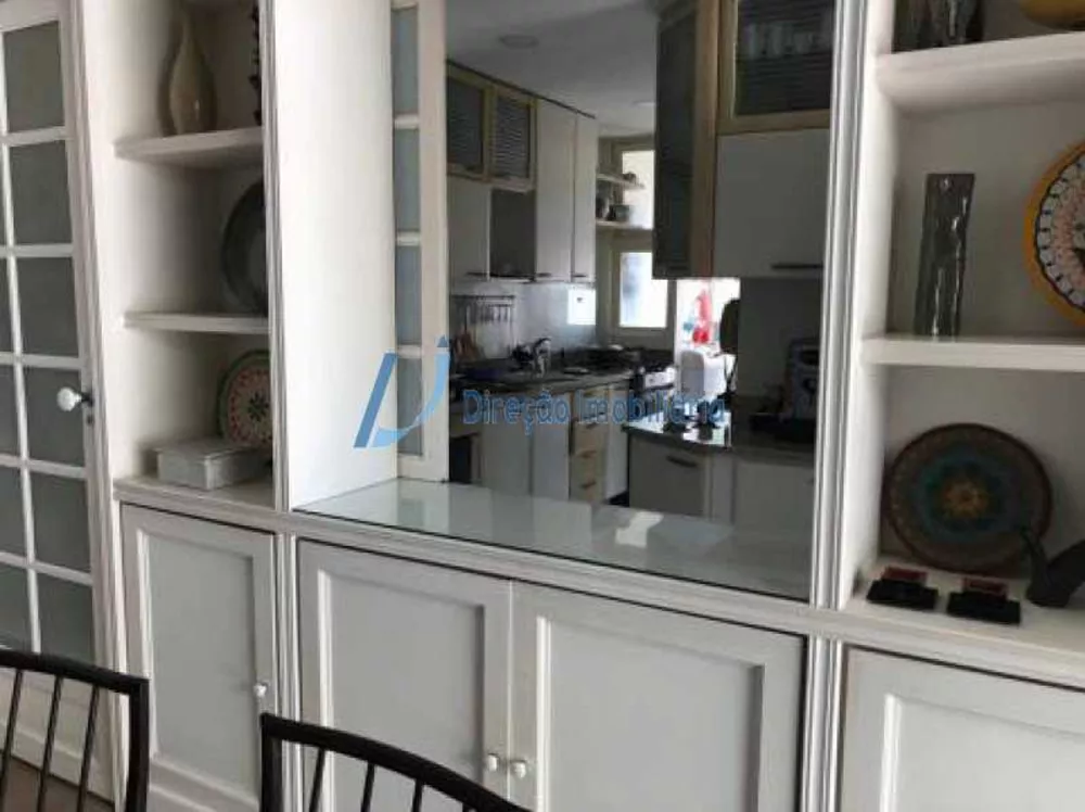 Cobertura, 2 quartos, 192 m² - Foto 20