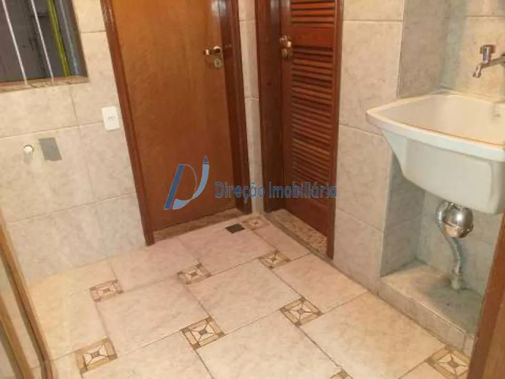 Apartamento, 3 quartos, 195 m² - Foto 11