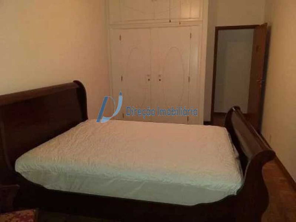 Apartamento, 3 quartos, 195 m² - Foto 4