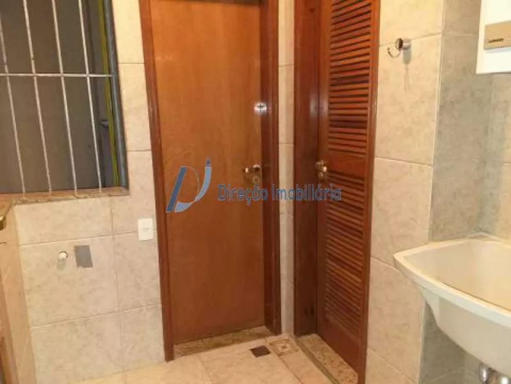 Apartamento, 3 quartos, 195 m² - Foto 18