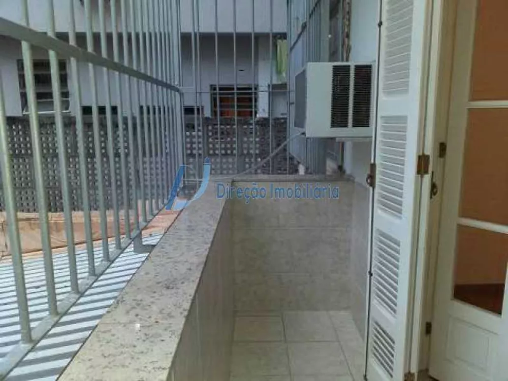 Apartamento, 3 quartos, 195 m² - Foto 15