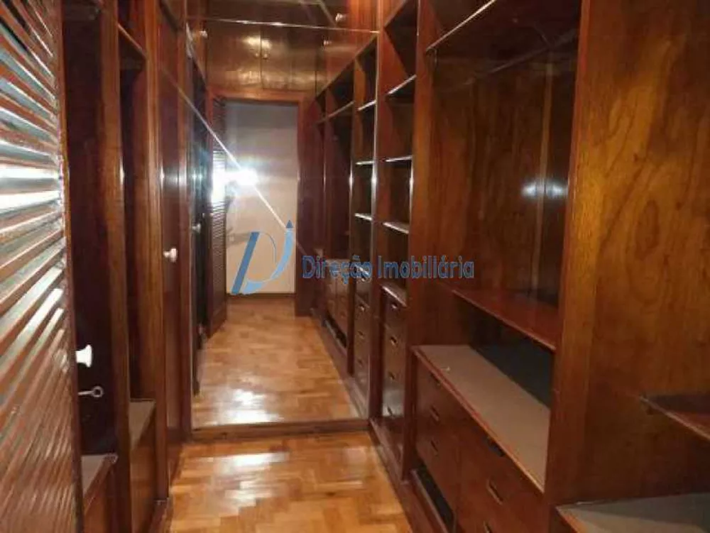 Apartamento, 3 quartos, 195 m² - Foto 12