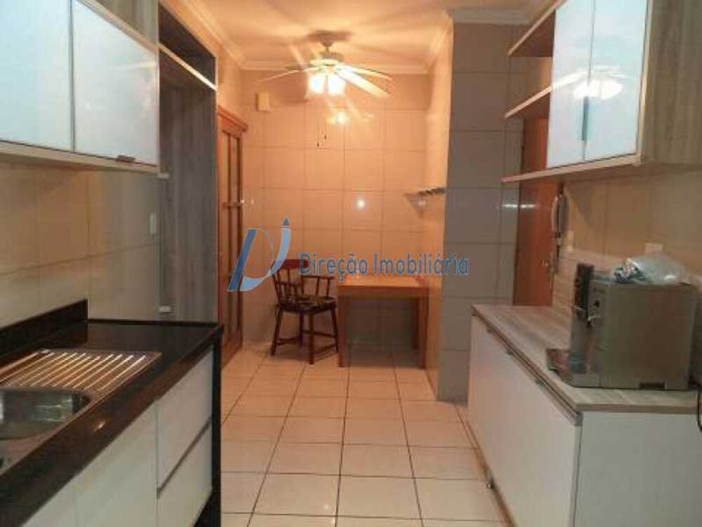 Apartamento, 3 quartos, 195 m² - Foto 3