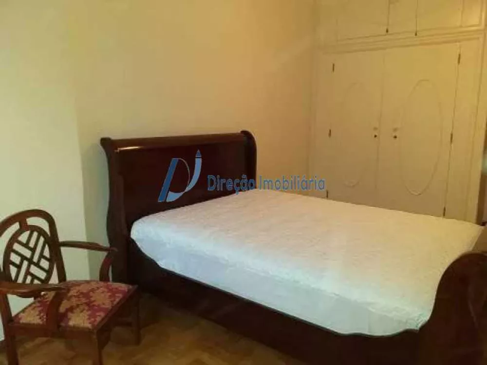 Apartamento, 3 quartos, 195 m² - Foto 17