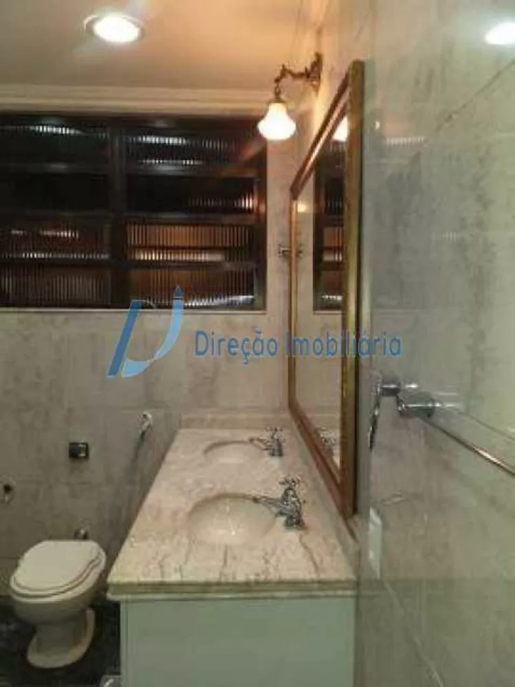 Apartamento, 3 quartos, 195 m² - Foto 20