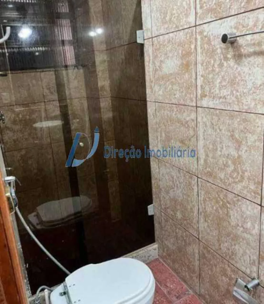 Apartamento, 3 quartos, 195 m² - Foto 16