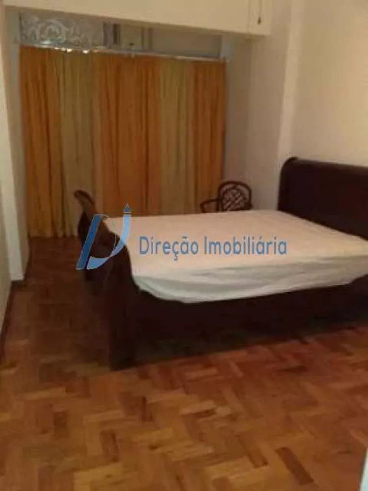 Apartamento, 3 quartos, 195 m² - Foto 10