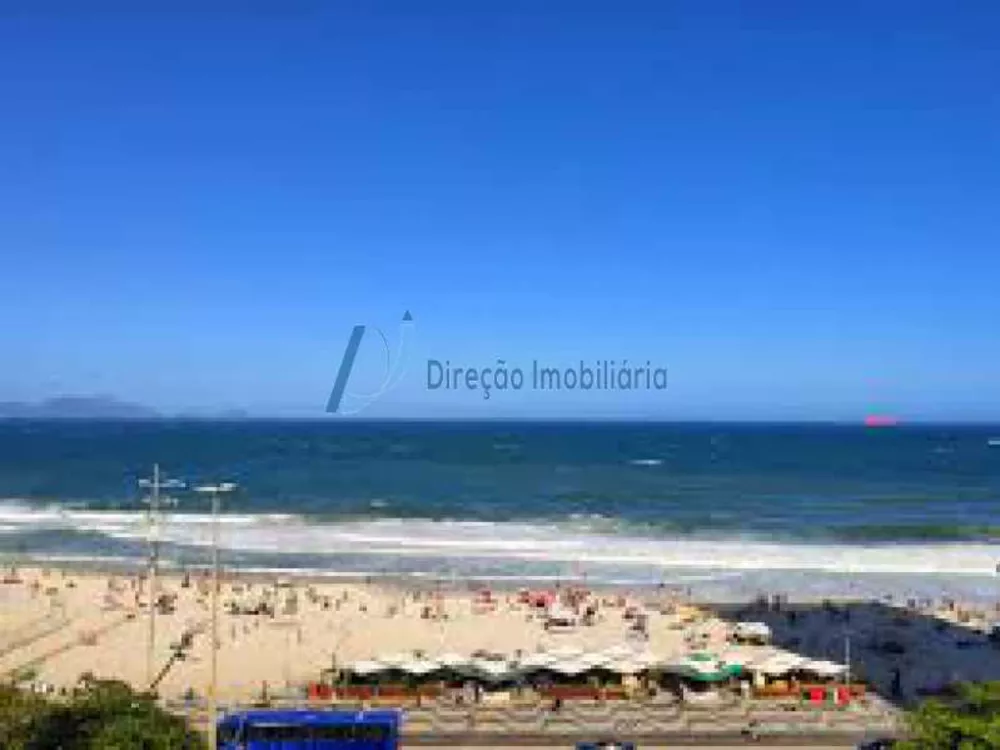 Apartamento, 3 quartos, 195 m² - Foto 19
