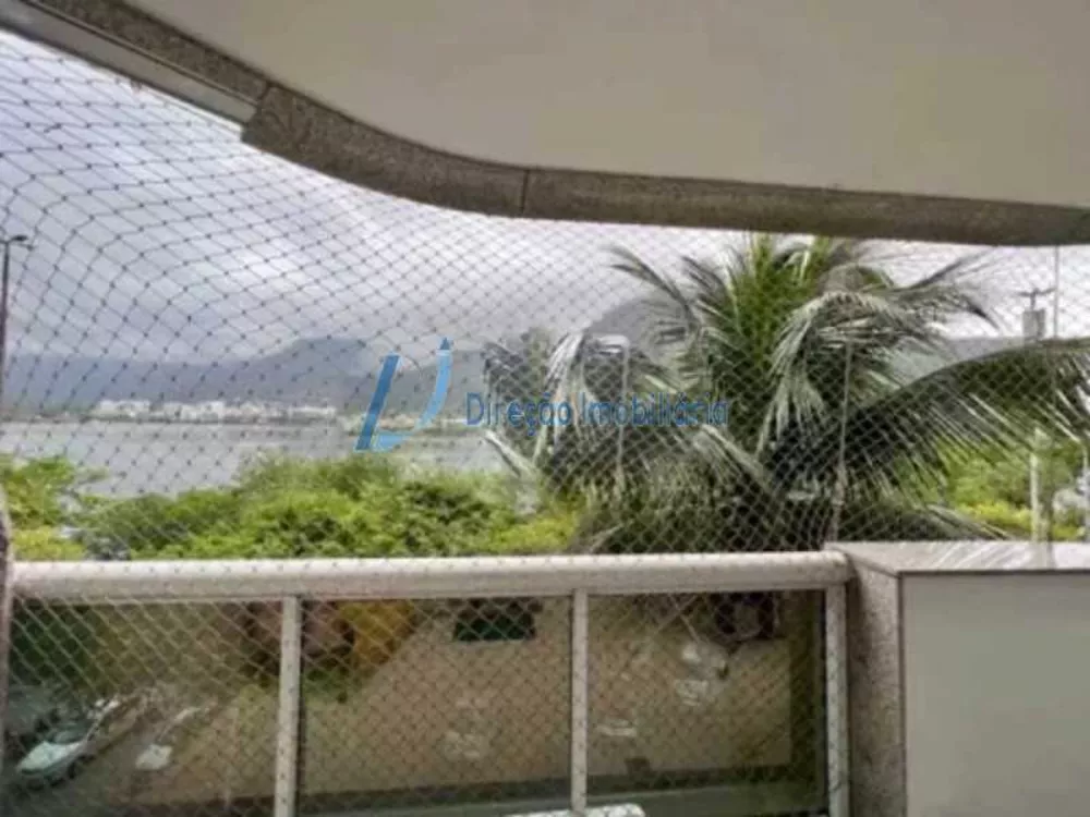 Flat/Apart Hotel, 2 quartos, 58 m² - Foto 16