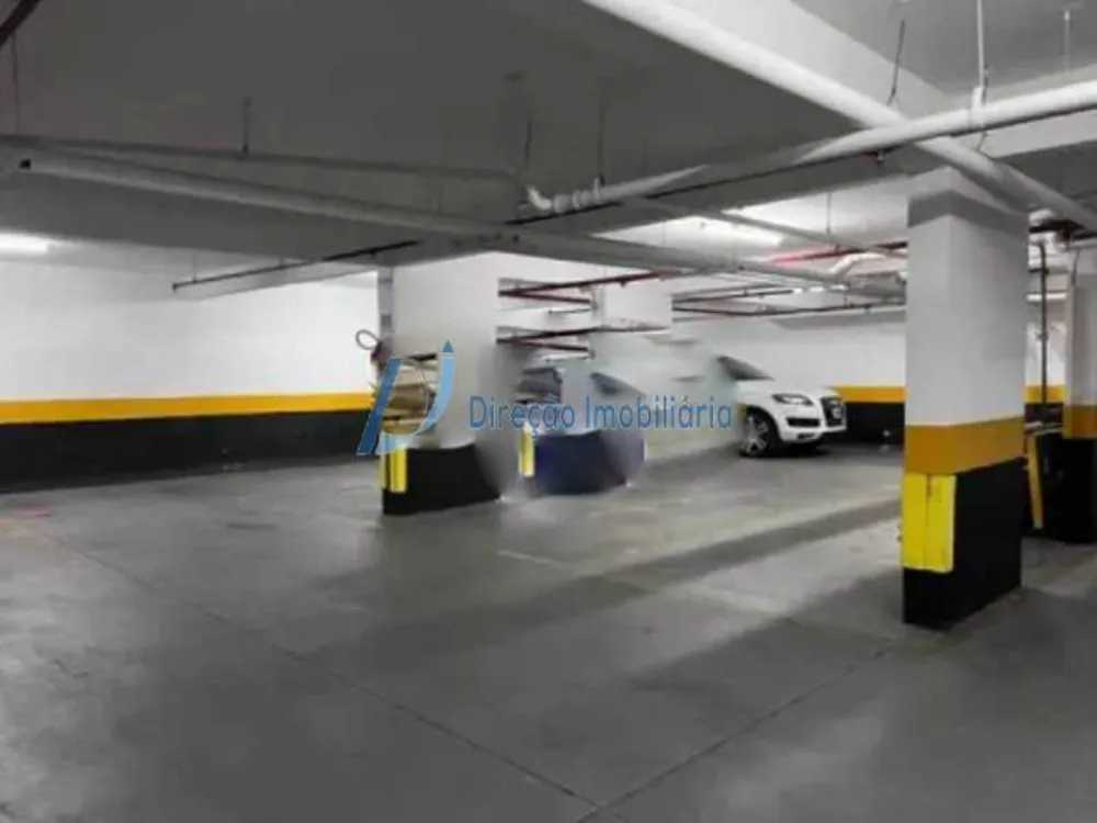Flat/Apart Hotel, 2 quartos, 58 m² - Foto 6