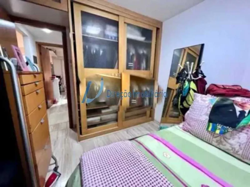 Flat/Apart Hotel, 2 quartos, 58 m² - Foto 12