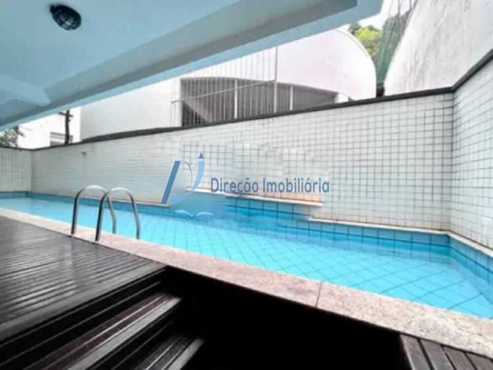 Flat/Apart Hotel, 2 quartos, 58 m² - Foto 1