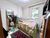 Flat/Apart Hotel, 2 quartos, 58 m² - Foto 2
