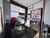 Flat/Apart Hotel, 2 quartos, 58 m² - Foto 3