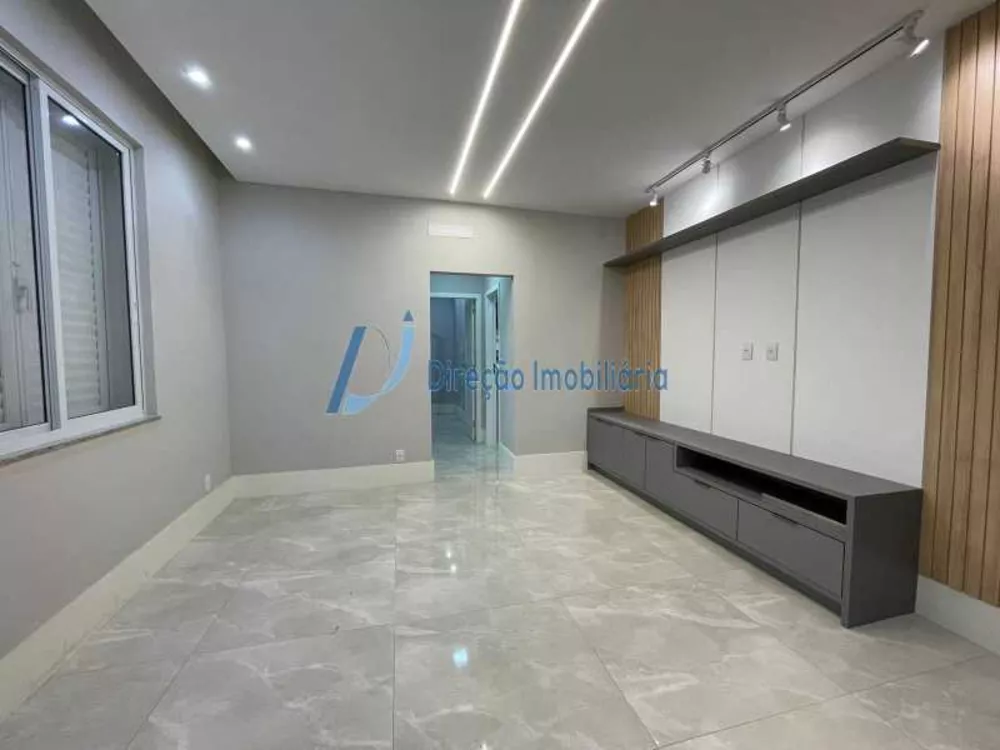 Apartamento, 2 quartos, 78 m² - Foto 13