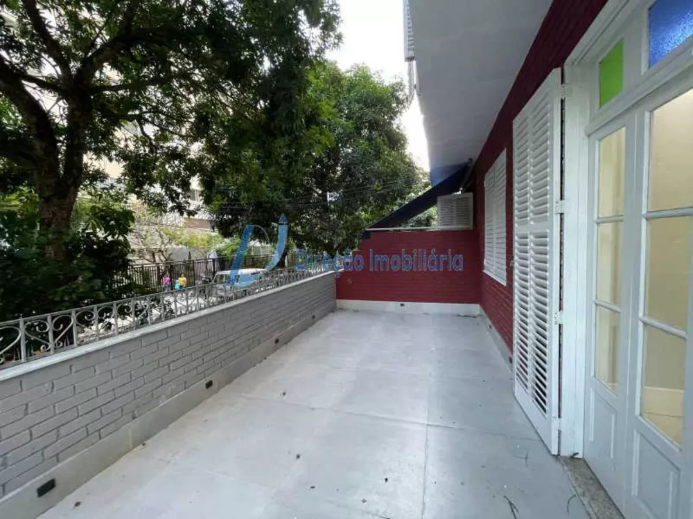Apartamento, 2 quartos, 78 m² - Foto 17