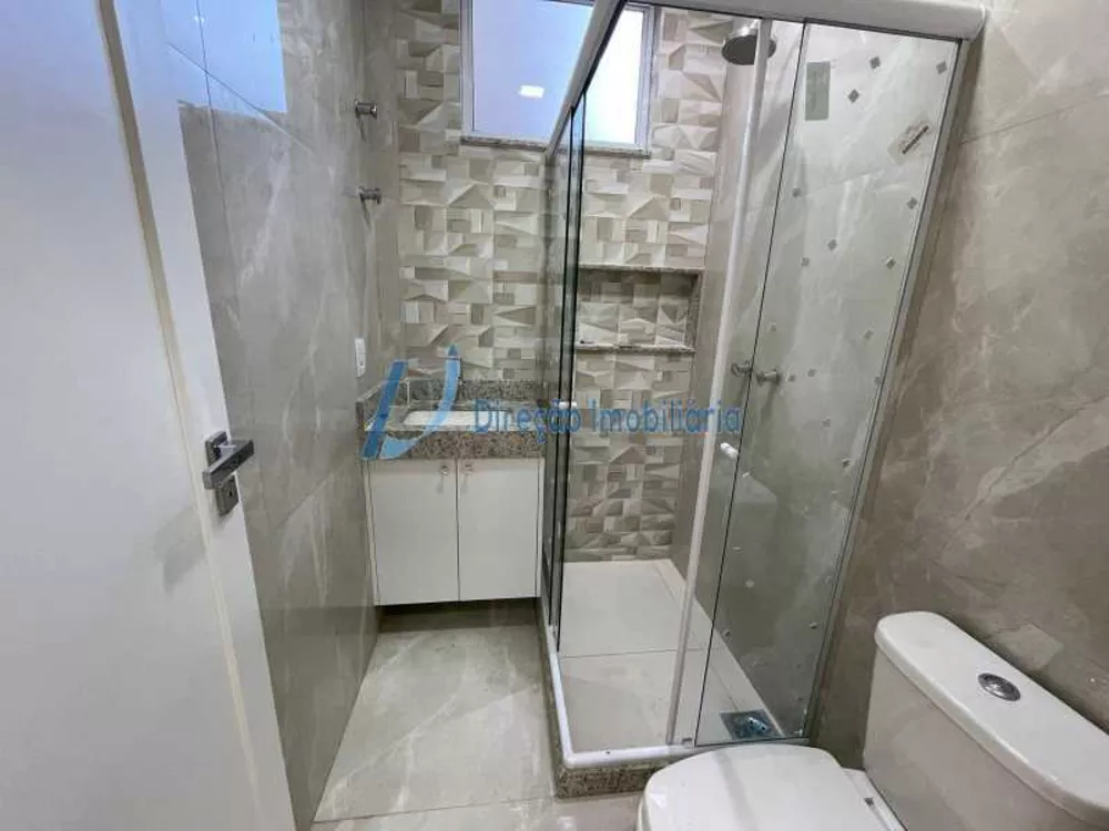 Apartamento, 2 quartos, 78 m² - Foto 19