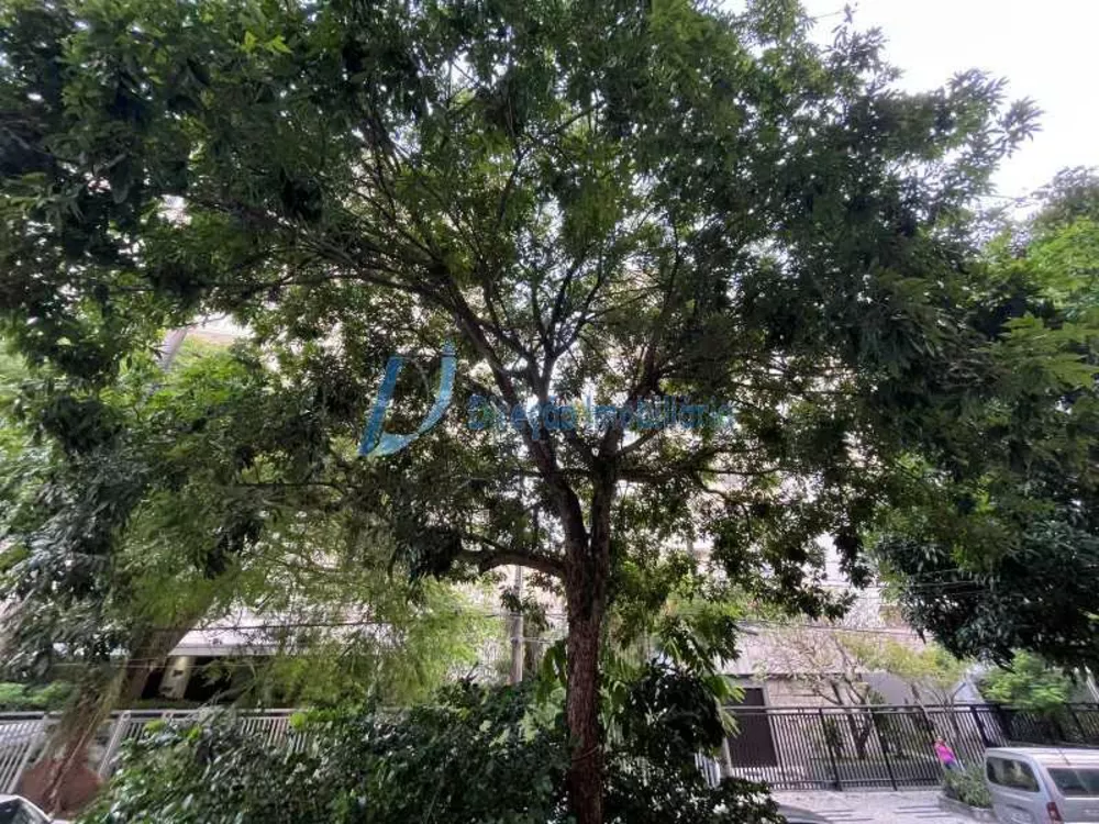 Apartamento, 2 quartos, 78 m² - Foto 5