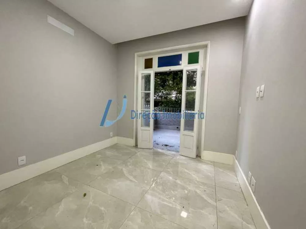 Apartamento, 2 quartos, 78 m² - Foto 7