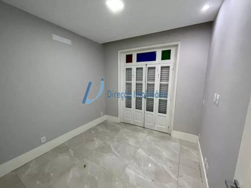 Apartamento, 2 quartos, 78 m² - Foto 15
