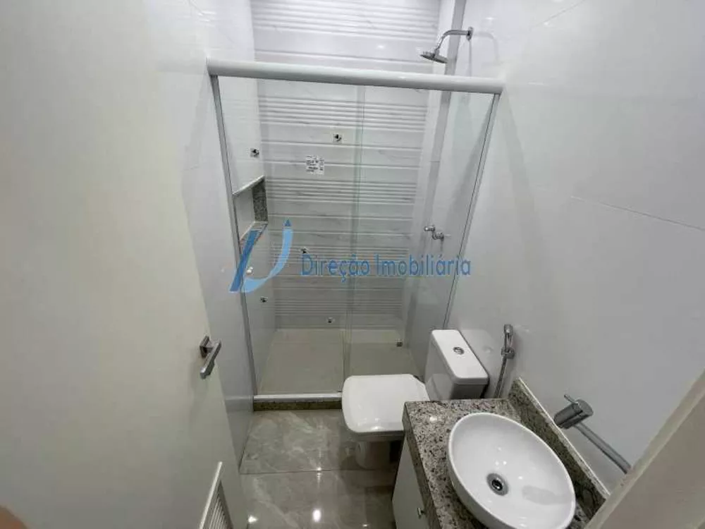 Apartamento, 2 quartos, 78 m² - Foto 10