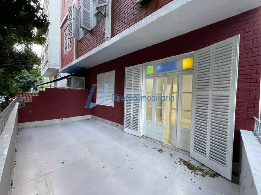 Apartamento, 2 quartos, 78 m² - Foto 20