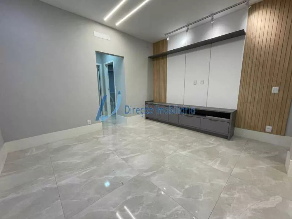 Apartamento, 2 quartos, 78 m² - Foto 16