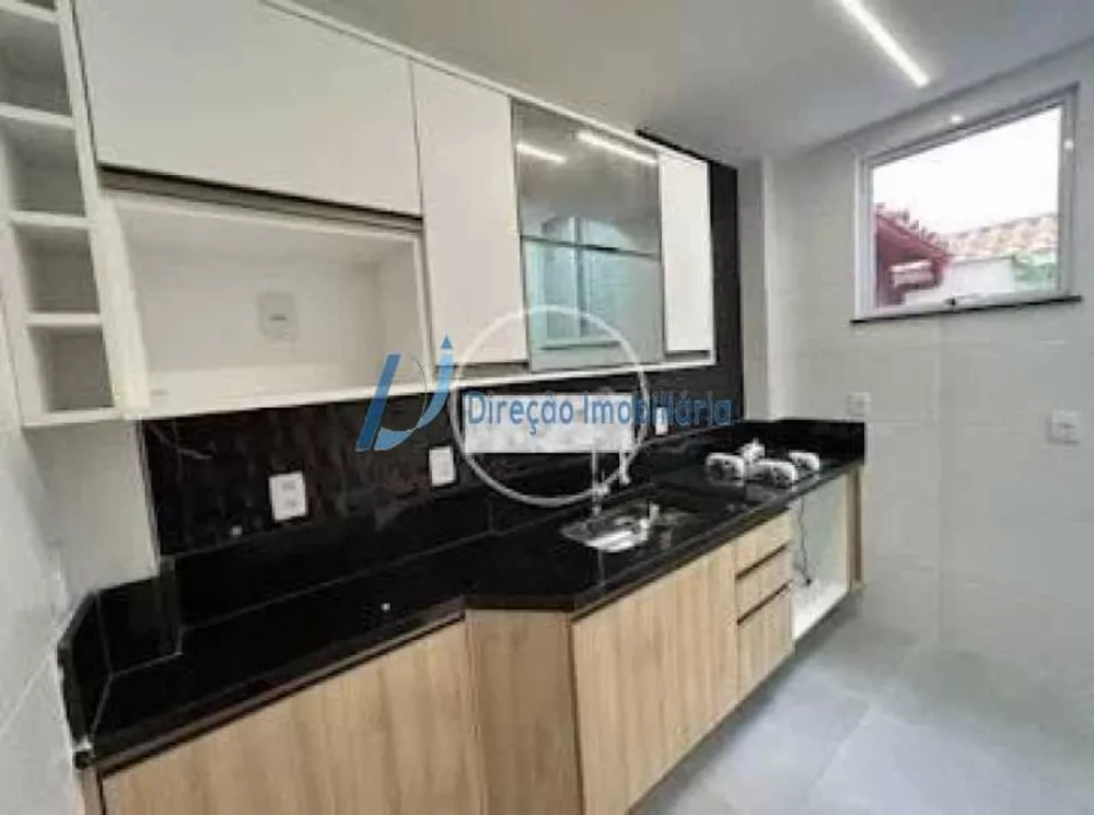 Apartamento, 2 quartos, 78 m² - Foto 11