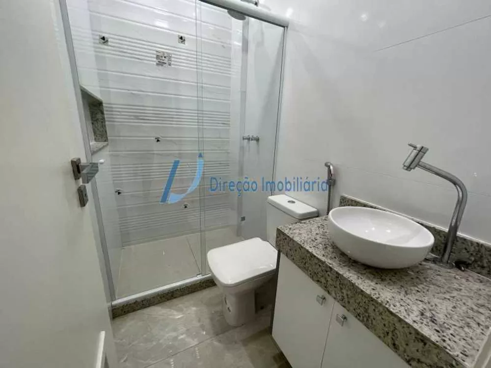 Apartamento, 2 quartos, 78 m² - Foto 12