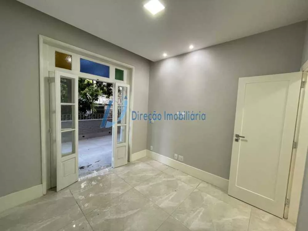 Apartamento, 2 quartos, 78 m² - Foto 8