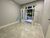 Apartamento, 2 quartos, 78 m² - Foto 2